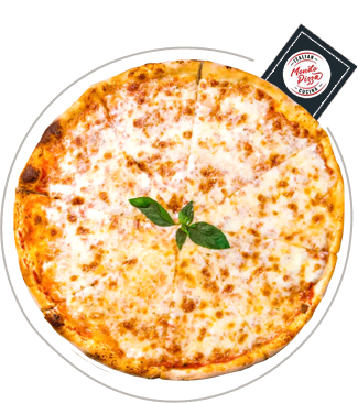 Best Non- Veg Pizza in Edmonton